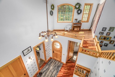 This is truly a one of a kind home that has a private - photo 39