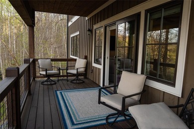 Picture perfect best describes this beautifully appointed, fully - photo 40