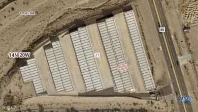 Lake Commercial For Sale in Lake Havasu City, Arizona