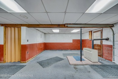 Enjoy comfortable living in this 3-bedroom, 1-bath bi-level home - photo 42