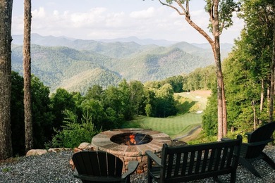 Picture perfect best describes this beautifully appointed, fully - photo 42