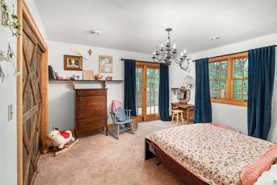 This is truly a one of a kind home that has a private - photo 43