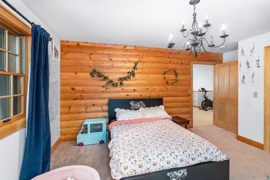This is truly a one of a kind home that has a private - photo 44