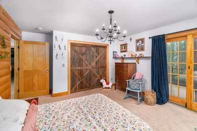 This is truly a one of a kind home that has a private - photo 45