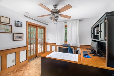 This is truly a one of a kind home that has a private - photo 46
