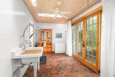 This is truly a one of a kind home that has a private - photo 50