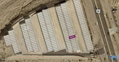 Lake Commercial For Sale in Lake Havasu City, Arizona