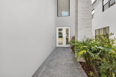 Brand new, never lived in residence in the Lotus Edge community! - photo 3