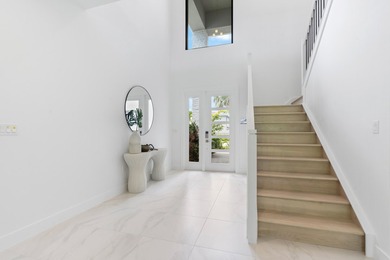Brand new, never lived in residence in the Lotus Edge community! - photo 4