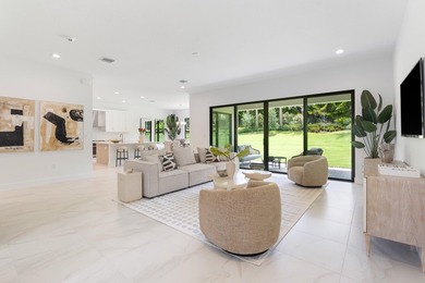 Brand new, never lived in residence in the Lotus Edge community! - photo 5