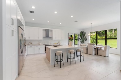 Brand new, never lived in residence in the Lotus Edge community! - photo 7