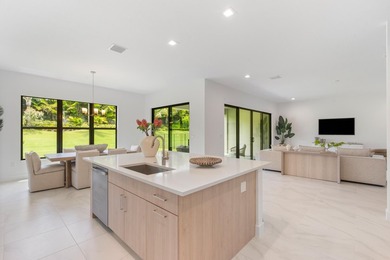 Brand new, never lived in residence in the Lotus Edge community! - photo 8
