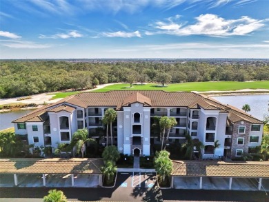 Lake Condo For Sale in Bradenton, Florida