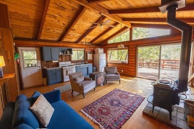 (private lake, pond, coastal) Home For Sale in Carmel California