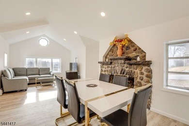 Beautifully updated 3-bedroom home offering a bright - photo 3