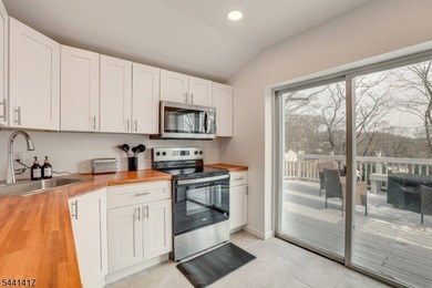 Beautifully updated 3-bedroom home offering a bright - photo 5