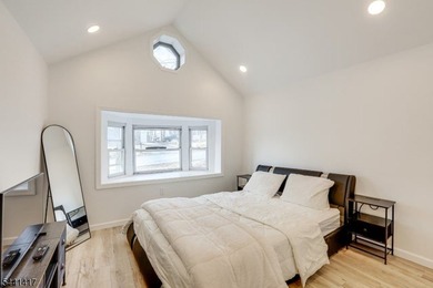 Beautifully updated 3-bedroom home offering a bright - photo 6