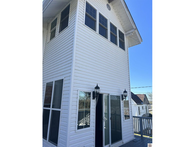 Historic home listing in downtown Cadiz built in 1916. Outside - photo 6