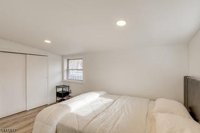 Beautifully updated 3-bedroom home offering a bright - photo 8