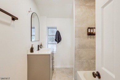 Beautifully updated 3-bedroom home offering a bright - photo 10