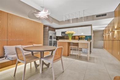 Bring your Toothbrush! Turn-key Furnished. Like-new Absolutely