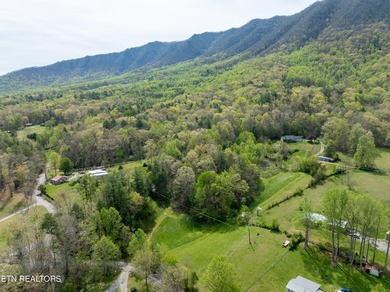 2 Acres to be subdivided in Dry Valley! This rare offering is an - photo 3