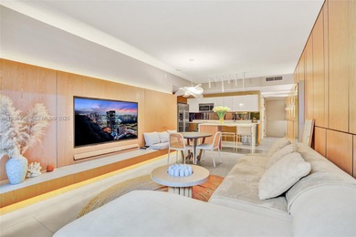 Bring your Toothbrush! Turn-key Furnished. Like-new Absolutely