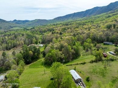 2 Acres to be subdivided in Dry Valley! This rare offering is an - photo 4