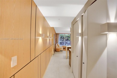 Bring your Toothbrush! Turn-key Furnished. Like-new Absolutely