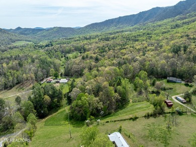 2 Acres to be subdivided in Dry Valley! This rare offering is an - photo 5
