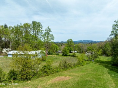 2 Acres to be subdivided in Dry Valley! This rare offering is an - photo 7