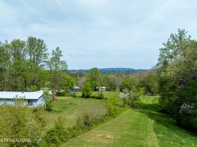 2 Acres to be subdivided in Dry Valley! This rare offering is an - photo 8