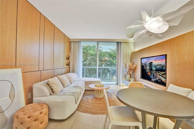 Bring your Toothbrush! Turn-key Furnished. Like-new Absolutely