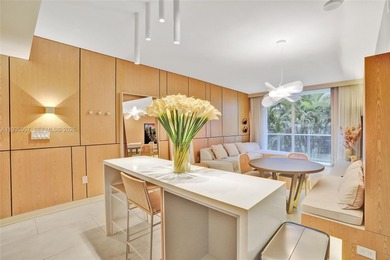 Bring your Toothbrush! Turn-key Furnished. Like-new Absolutely