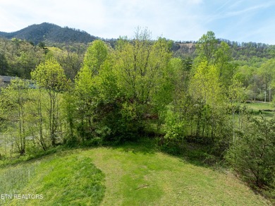 2 Acres to be subdivided in Dry Valley! This rare offering is an - photo 10