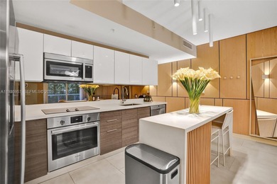 Bring your Toothbrush! Turn-key Furnished. Like-new Absolutely