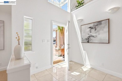 A rare opportunity in Parkmont awaits! A Mediterranean Oasis - photo 8