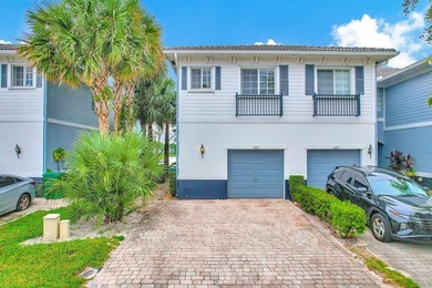 FHA AND VA Approved Lakefront townhouse with peaceful water - photo 1