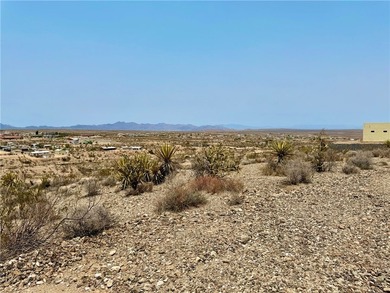 Rare Find in Meadview, AZ, sitting on one of the highest points - photo 4