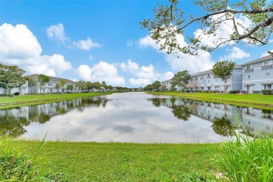 FHA AND VA Approved Lakefront townhouse with peaceful water - photo 7