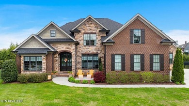 MULTI-GENERATIONAL LIVING AT ITS FINEST! Looking for custom home - photo 1