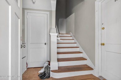 Rare opportunity to own a triplex in the heart of Neptune Beach - photo 4