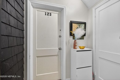 Rare opportunity to own a triplex in the heart of Neptune Beach - photo 5