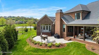 MULTI-GENERATIONAL LIVING AT ITS FINEST! Looking for custom home - photo 6