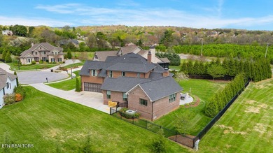 MULTI-GENERATIONAL LIVING AT ITS FINEST! Looking for custom home - photo 8