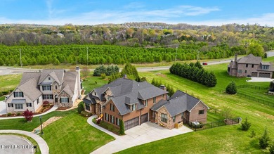 MULTI-GENERATIONAL LIVING AT ITS FINEST! Looking for custom home - photo 9