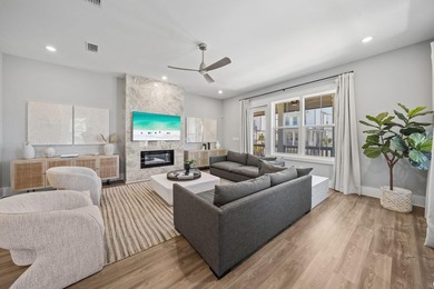 Tucked within the Twin Palms enclave of Inlet Beach, 34 Majestic - photo 11