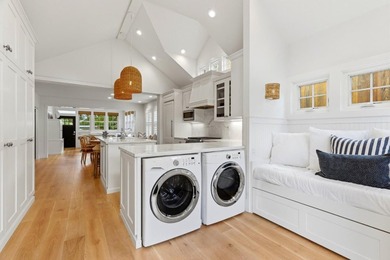 Experience refined coastal living in this fully remodeled beach - photo 11