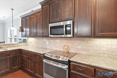 OH SAT 7/18 2-4pm. 24 Hawthorn Heights Blvd in Lake - photo 11