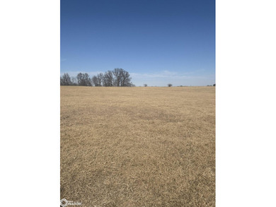 Lake Lot For Sale in Melrose, Iowa